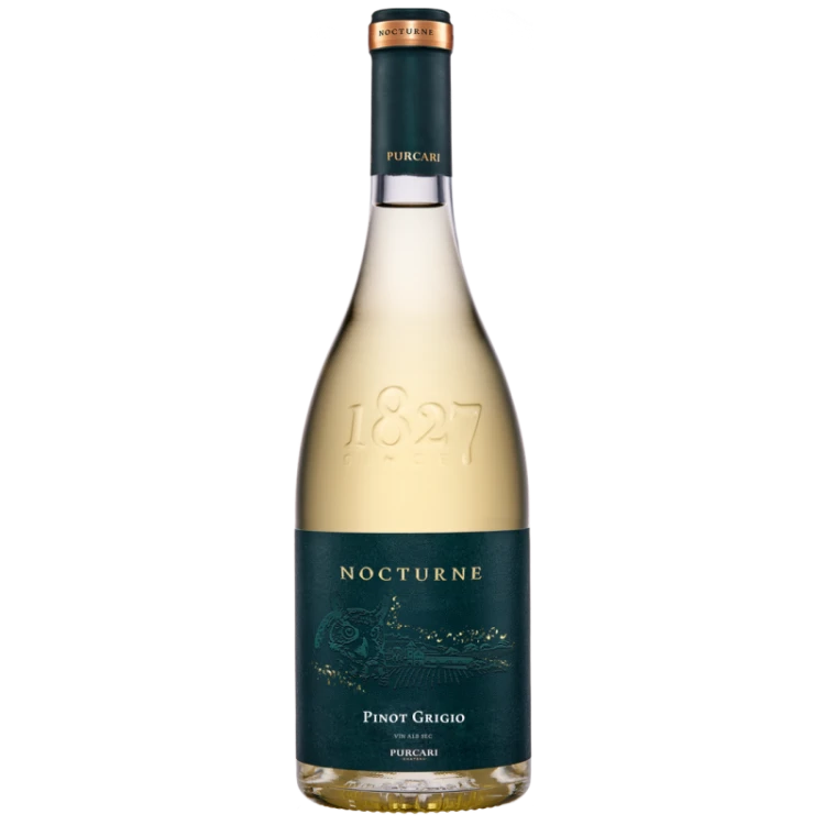 Purcari Nocturne Pinot Grigio 2025 13% 0,75L.jpg
