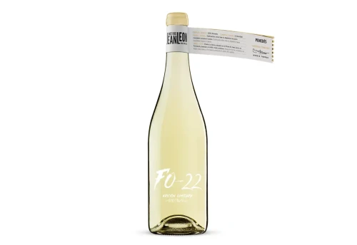 Jean Leon Forcada 2022 13% 0,75L.webp