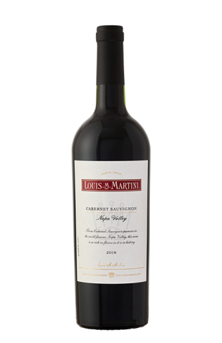Louis M. Martini Cabernet Sauvignon Napa Valley 14,5% 0,75L.png