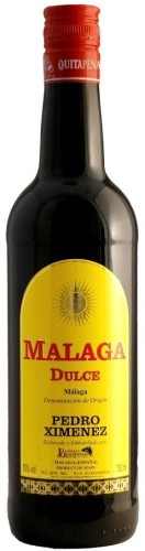 Malaga Dulce Pedro Ximenez 15% 0,75L.jpg