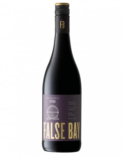 False Bay Vineyards.jpg