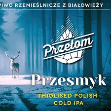 Browar Przełom Przesmyk Polish Cold IPA 6,2% 0,5L.jpg