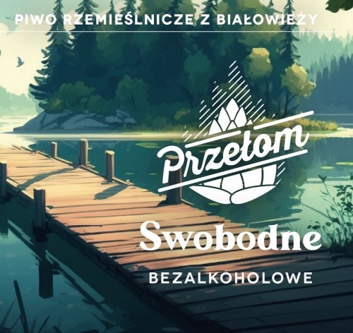 Browar Przełom Swobodne Belakoholowe IPA 0% 0,5L.jpg
