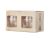 balvenie 2 szklanki.png