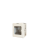 5303bda1-4c6e-4f38-b967-f10893aa0bbd.png