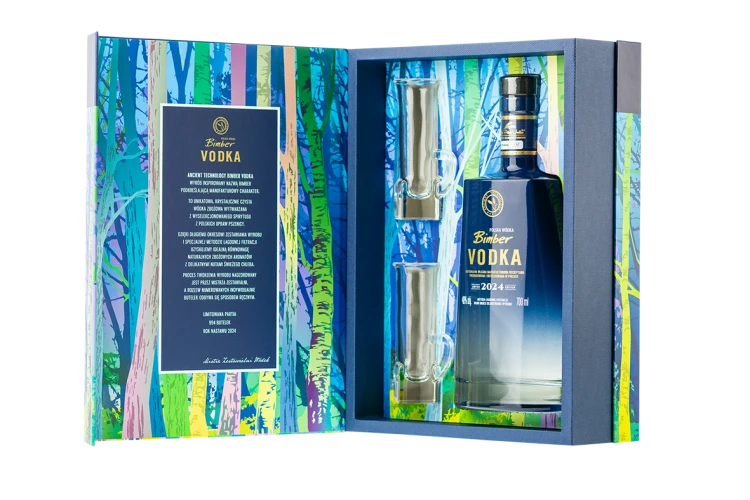 Bimber-Wheat-Vodka-40-z-2-kieliszkami.png