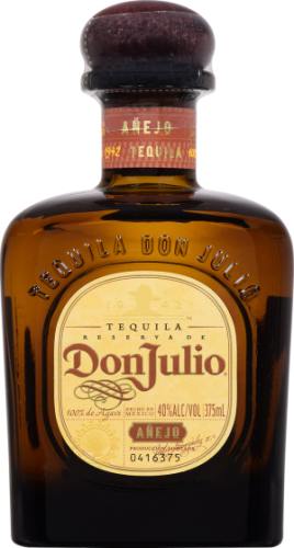 Don Julio Anejo 38% 0,7L.png