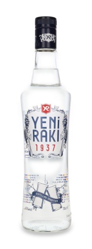 Mey İçki.jpg