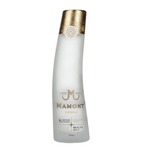 Mamont Vodka 40% 0,7L.jpg