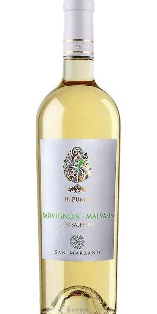 IL PUMO SAUVIGNON MALVASIA  2025 12,5% 0,75L.jpg