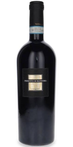 SESSANTANNI PRIMITIVO DI MANDURIA 2020 14,5% 0,75L.jpg