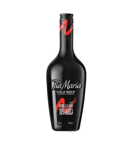 Tia Maria Coffee Liqueur 20% 0,7L.jpg