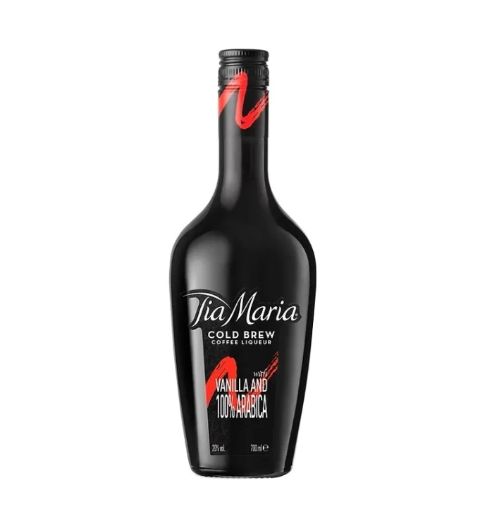 Tia Maria Coffee Liqueur 20% 0,7L.jpg