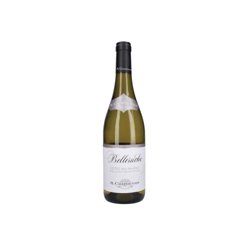 CHAPOUTIER BELLERUCHE BLANC 2024 13,5% 0,75L.jpg