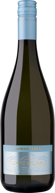 MONTELLIANA MONT BLANC BIANCO 10,5% 0,75L.png