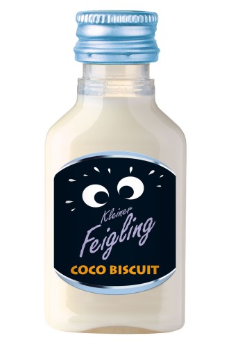 Kleiner Feigling Coco Biscuit 15% 0,02L.jpg
