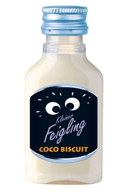 Kleiner Feigling Coco Biscuit 15% 0,02L.jpg