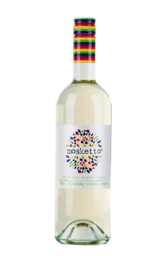 Mosketto Blanco 5% 0,75L.webp