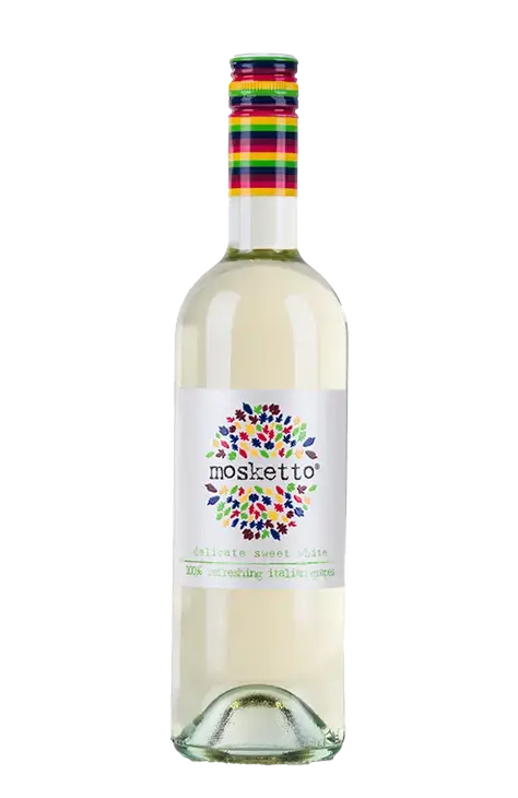 Mosketto Blanco 5% 0,75L.webp