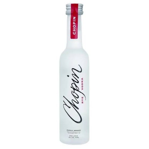 Wódka Chopin Rye 40% 0,05L.jpg