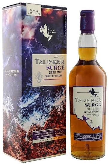 Talisker Surge 45,8% 0,7L.jpg