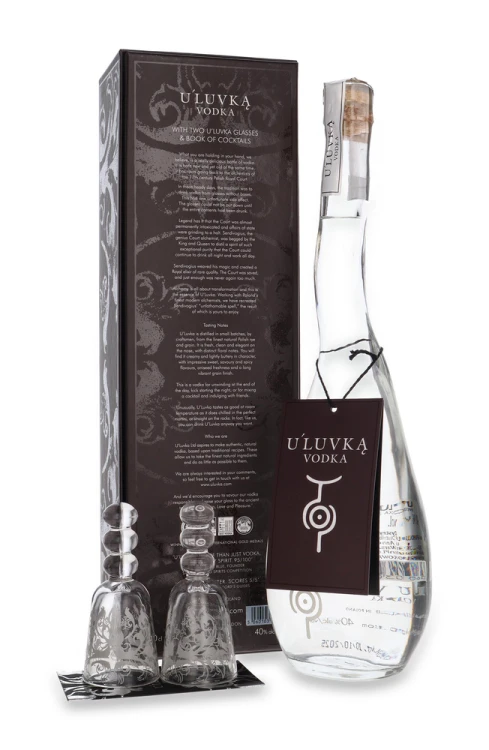 U'Luvka Vodka.jpg