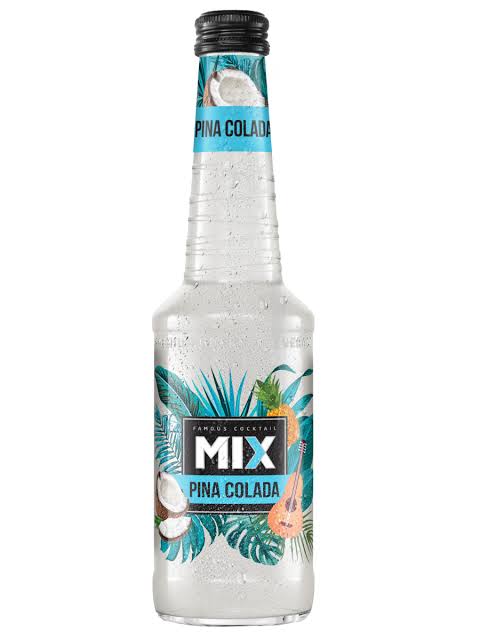 Drink Cocktail MIX Pina Colada 4% 0,33L.jpg