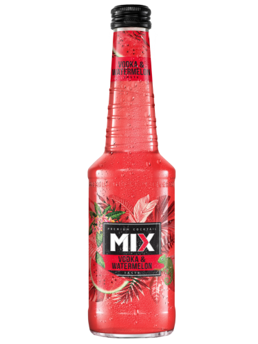 Drink Cocktail MIX Vodka & Watermelon 4% 0,33L.png