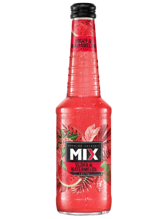 Drink Cocktail MIX Vodka & Watermelon 4% 0,33L.png