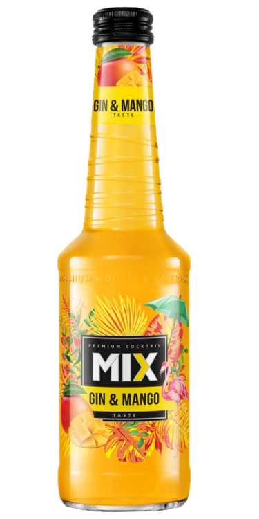 Drink Cocktail MIX Gin & Mango 4% 0,33L.png