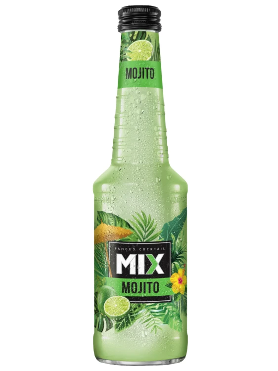 Drink Cocktail MIX Mojito 4% 0,33L.png