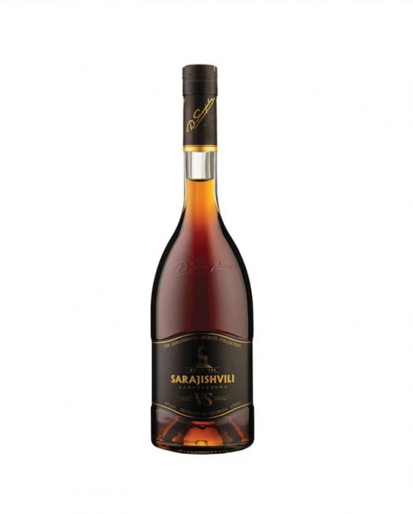 BRANDY SARAJISHVILI V.S. BLACK 40% 0,7L.jpg