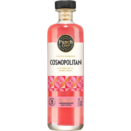 Punch Club Cosmopolitan 12,5% 0,5L.png