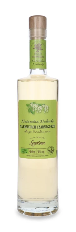 Naturalna Nalewka Na Kwiatach Czarnego Bzu 30% 0,5L.jpg