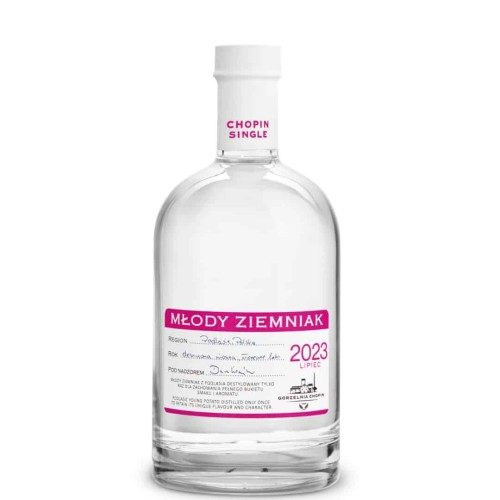 Wódka Młody Ziemniak 2023 40% 0,5L.jpg