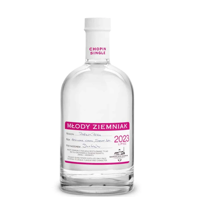 Wódka Młody Ziemniak 2023 40% 0,5L.jpg