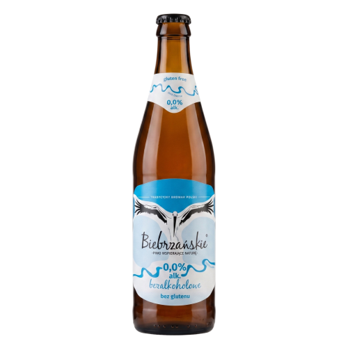 biebrzanskie-bezalkoholowe-0,5l