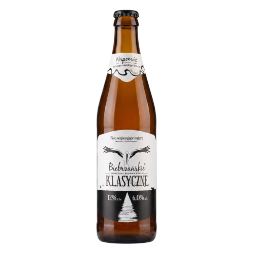 biebrzanskie-klasyczne-0,5l