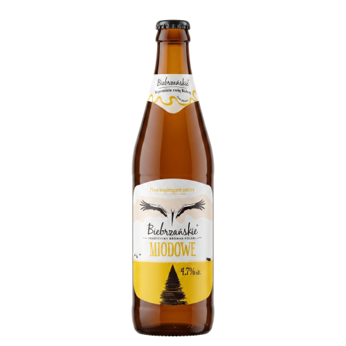 biebrzanskie-miodowe-0,5l