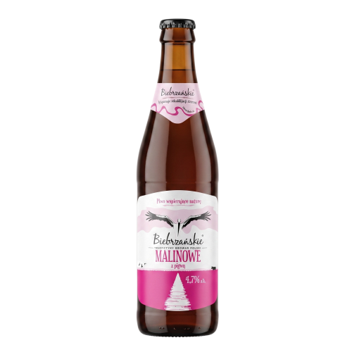 biebrzanskie-malinowe-z-pigwa-0,5l