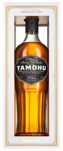 Tamdhu Batch Strength No.8 55,8% 0,7L.jpg