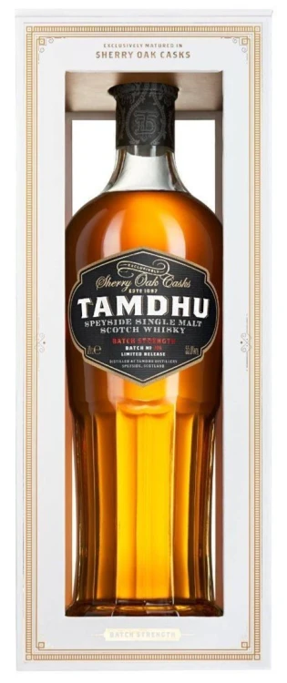 Tamdhu Batch Strength No.8 55,8% 0,7L.jpg