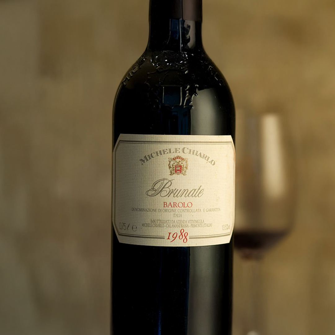 Wino