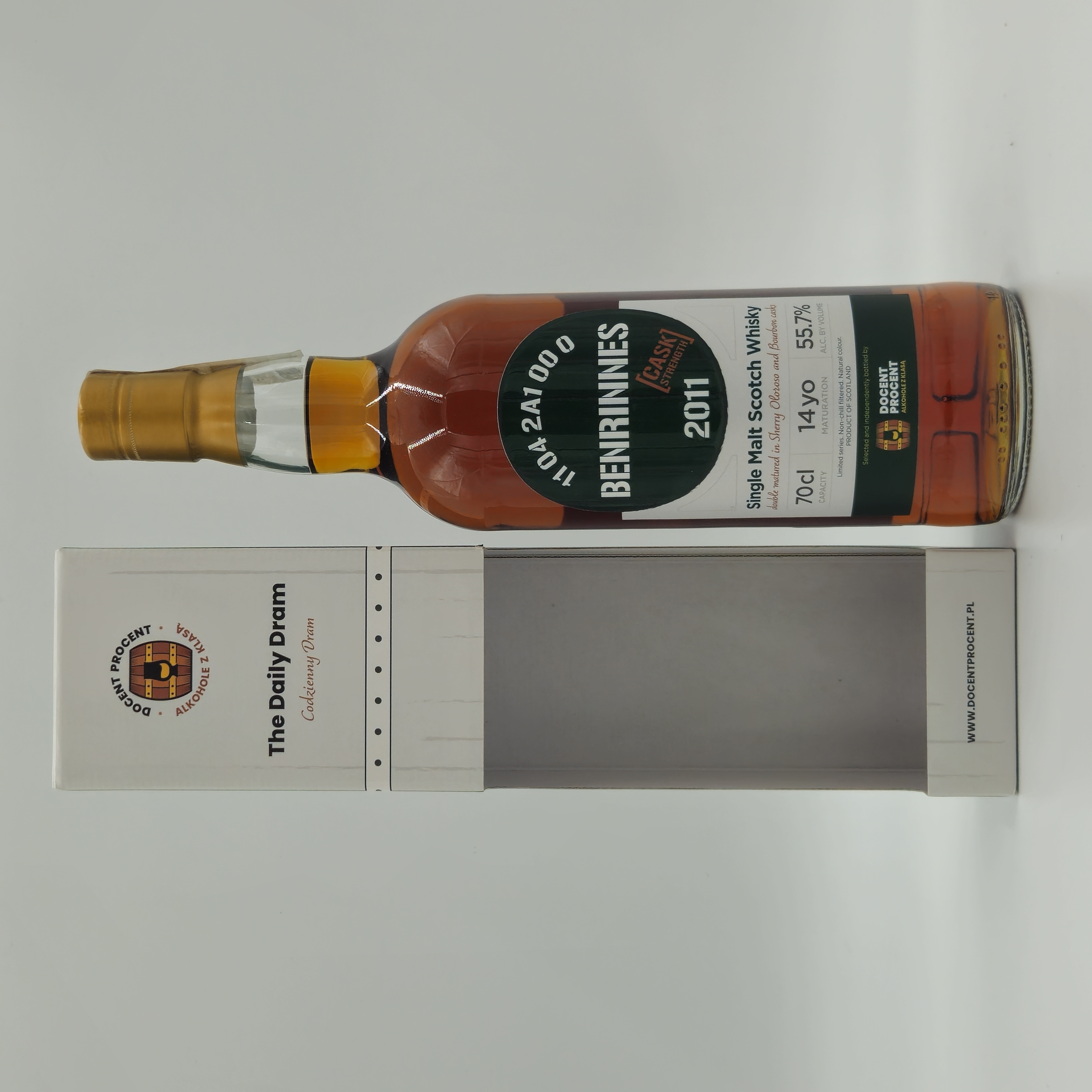 benrinnes-14yo-2011-docent-procent