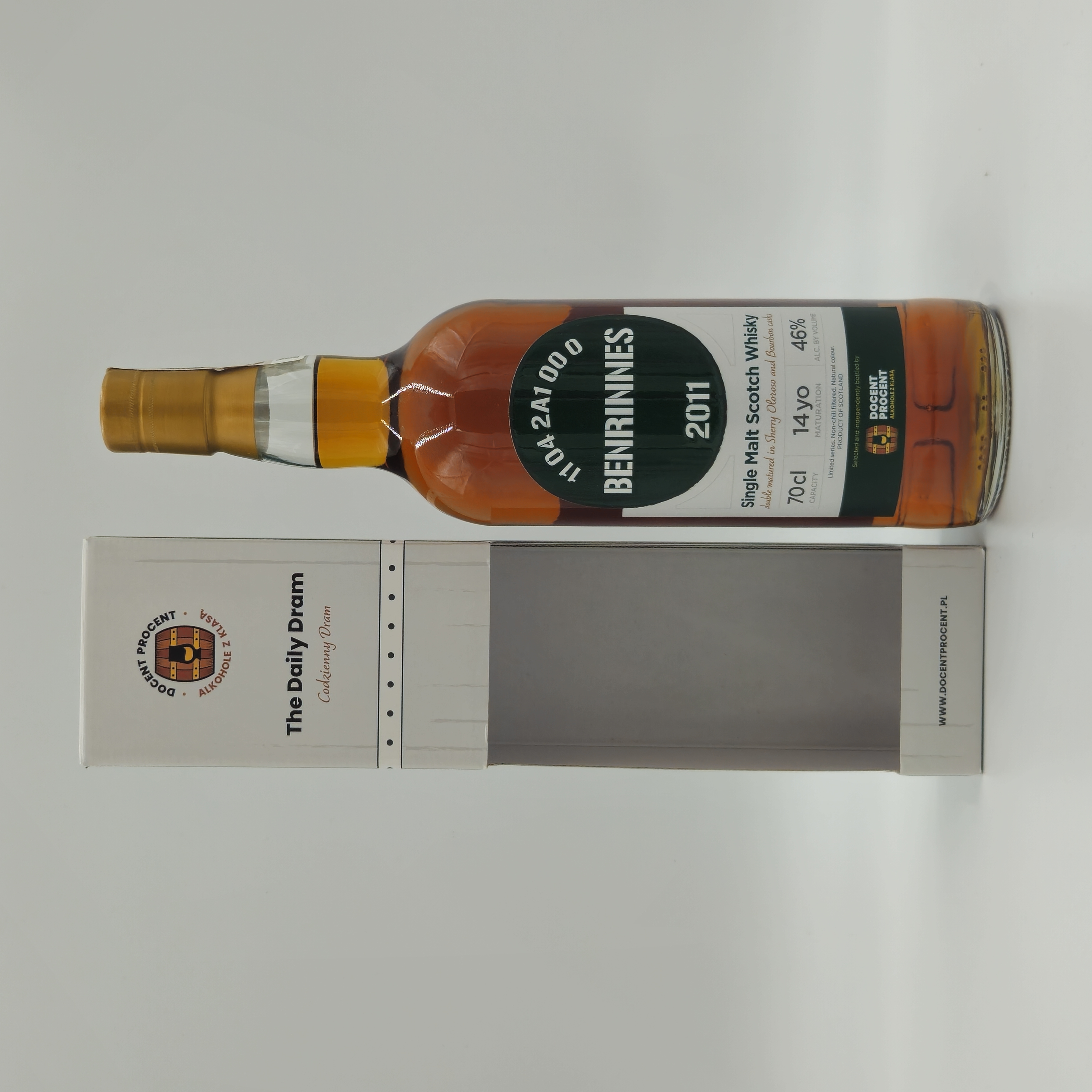 benrinnes-14yo-2011-docent-procent-46