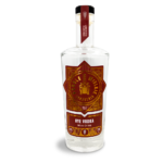 podole-zyto-1