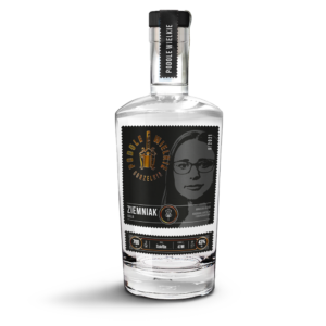 ziemniak-gala-2021-1