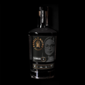 ziemniak-gala-2021-2
