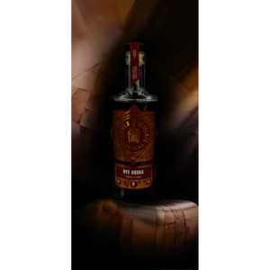 podole-zyto-premium-2