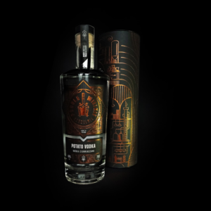 podole-ziemniak-premium-1